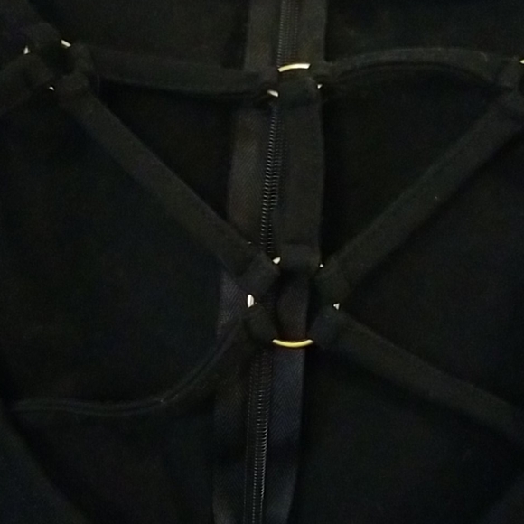 Forever21 - Picture 3 of 6